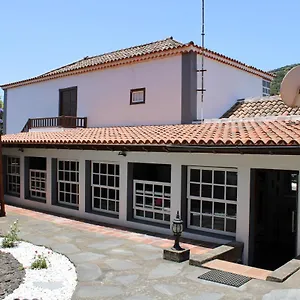 villa-la-capirota.in-canary-islands.com/