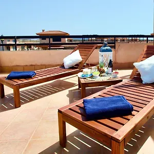 casa-mia-origomare-majanicho-lajares.in-canary-islands.com/