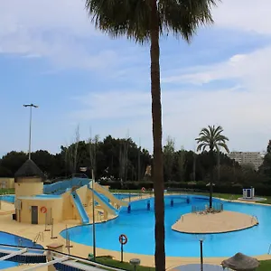 apt-minerva-nuevo-400.hotelsinnerja.org/