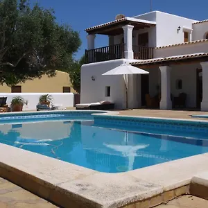 can-gat.ibizaislandhotels.net/