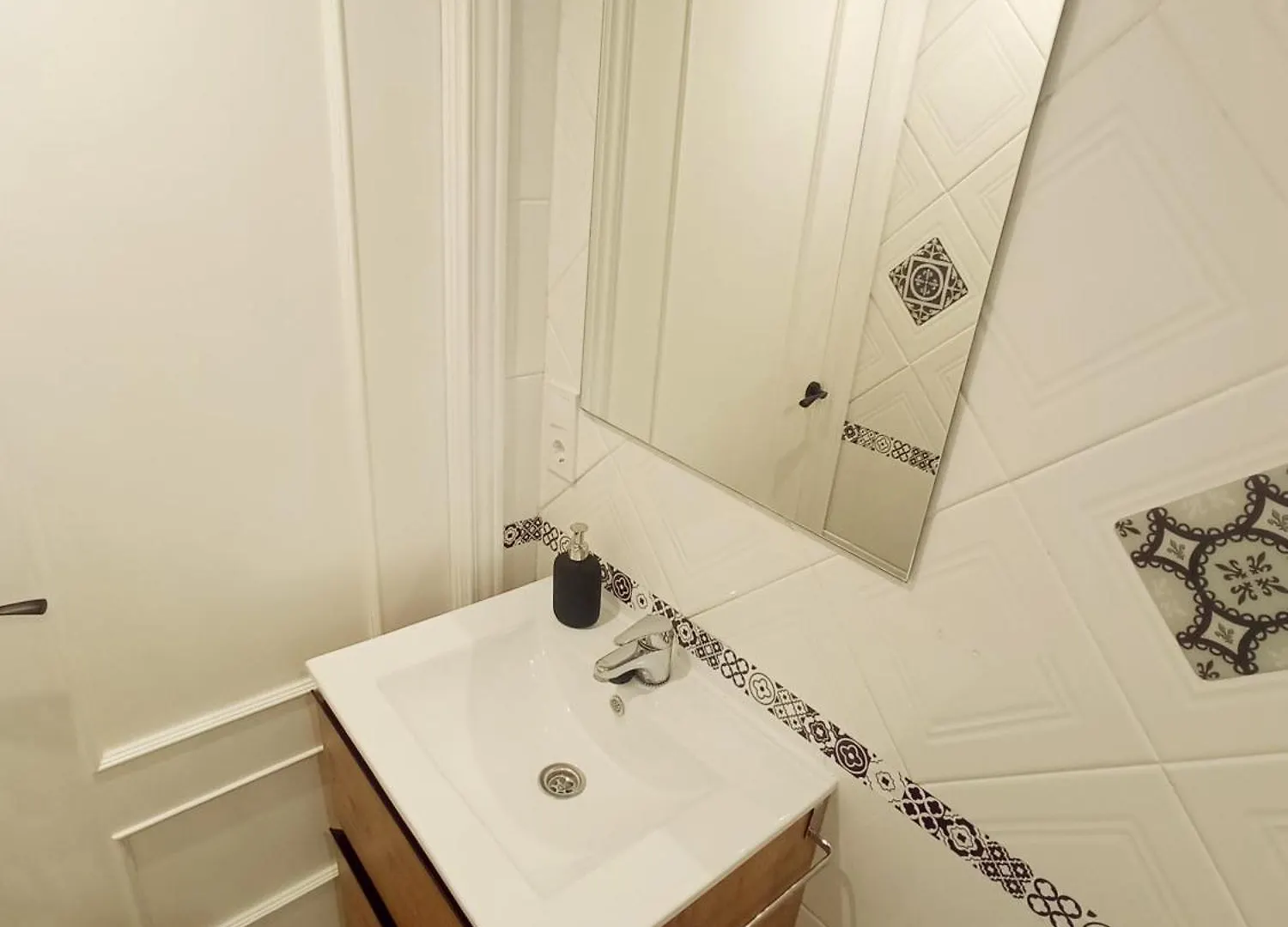 Apartamento Los Jardines De La Magdalena Cordoba 0*,  Spain