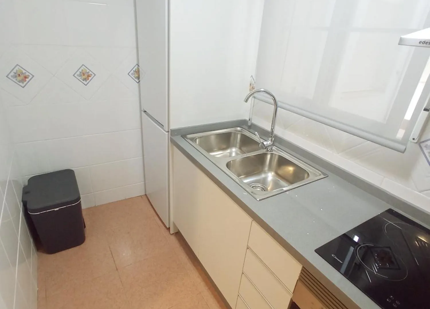 Apartamento Los Jardines De La Magdalena Córdoba 0*,