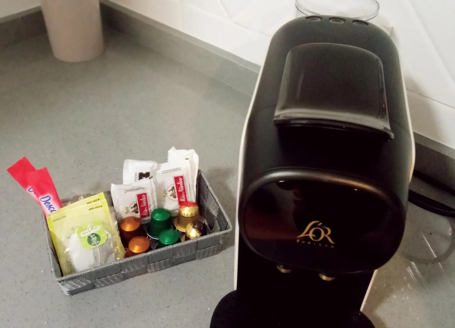 Apartamento Los Jardines De La Magdalena Córdoba 0*,  España